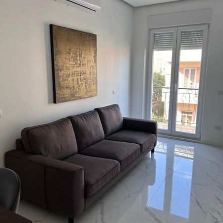 Caralis Suites Rooms Κάλιαρι Εξωτερικό φωτογραφία