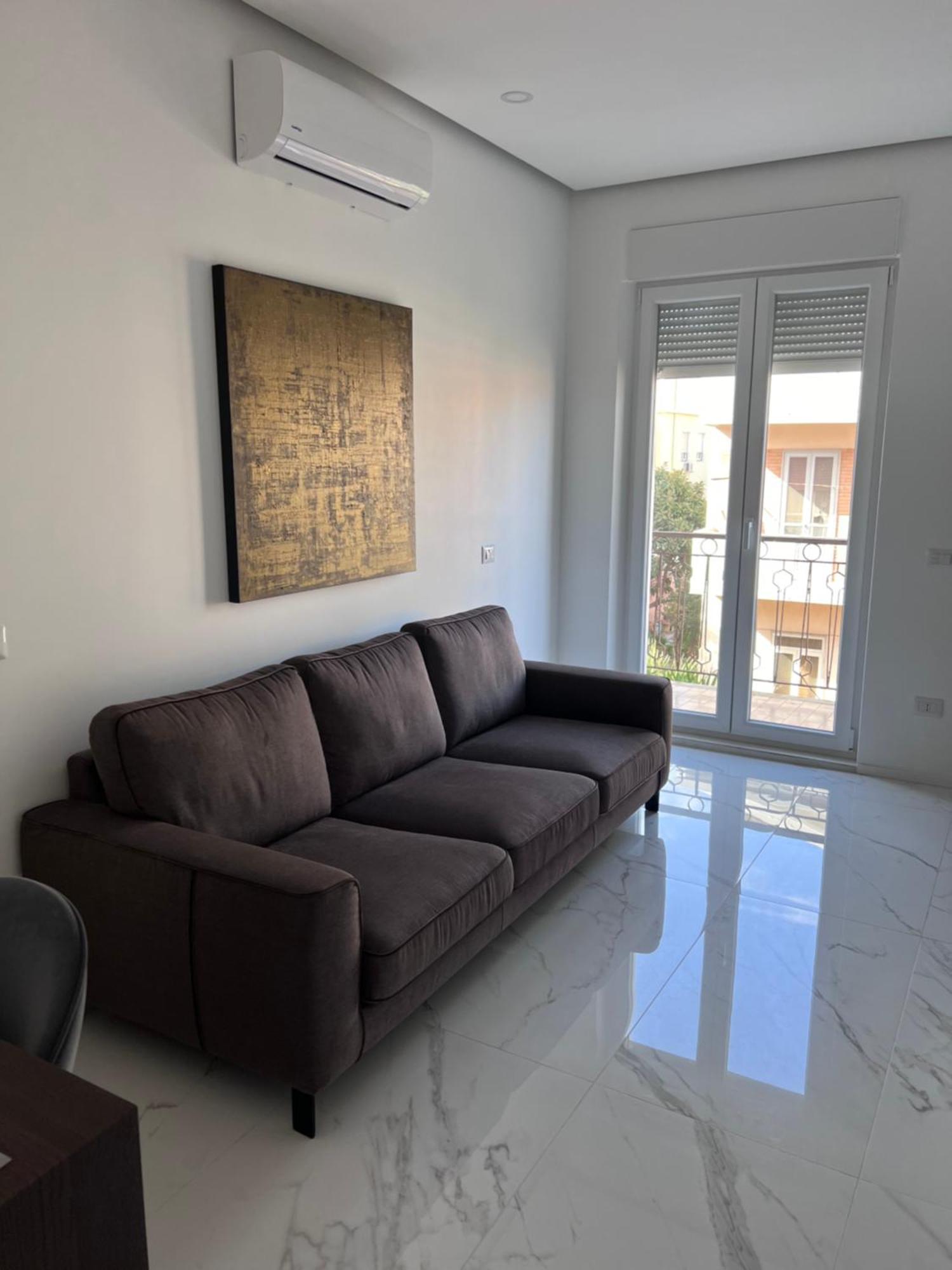 Caralis Suites Rooms Κάλιαρι Εξωτερικό φωτογραφία